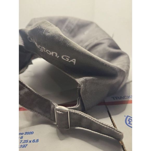 Hat  - Picture 5 of 5